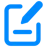 QuickNotes