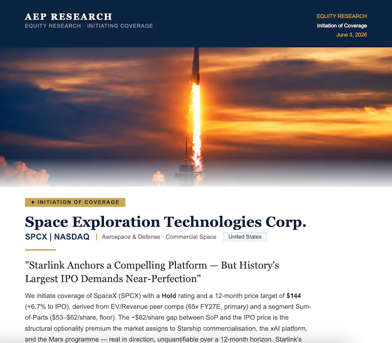 Associum screenshot 4
