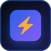 SnapBio
