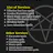 Traditional Spiritual Healer