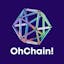 openchainlib