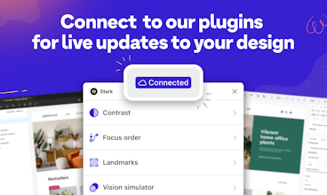 Stark for Mac gallery image