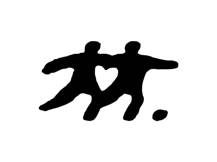 Kinto - Product Hunt launch logo and brand identity