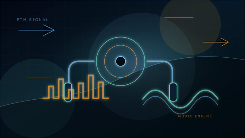 FTN Maker screenshot 1