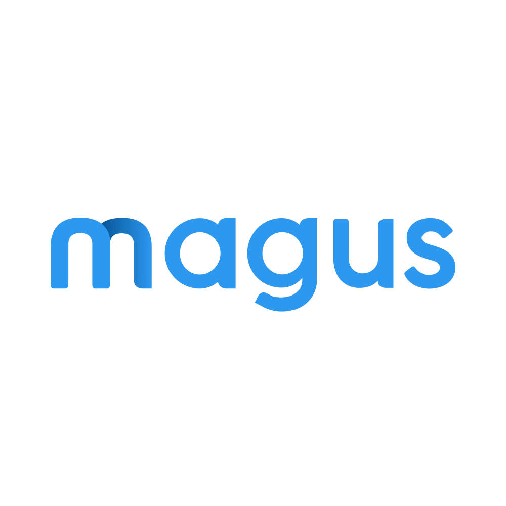 Magus