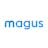 Magus
