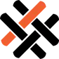 CreatorX - Influencer Assistant