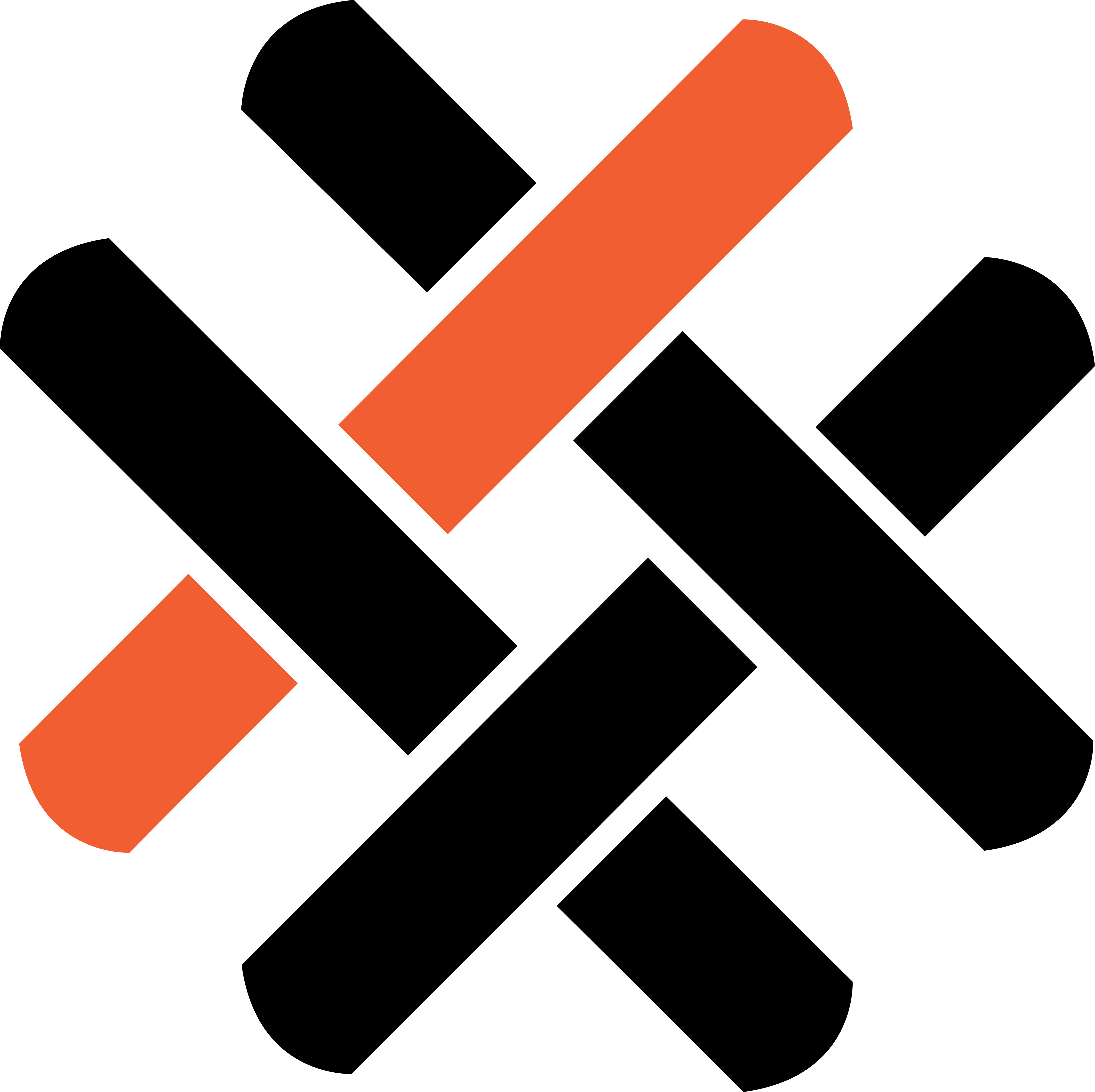 CreatorX -  Influencer Assistant