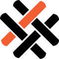 CreatorX - Influencer Assistant
