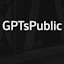 GPTsPublic - Public Your GPTs in There