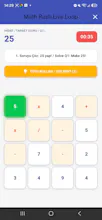 Math Rush gallery image