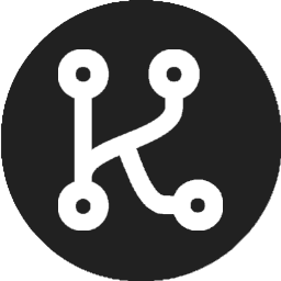 Kromio.ai logo