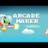 Arcade Maker