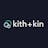 Kith + Kin