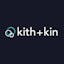 Kith + Kin