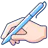 HandtextAI