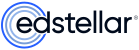 Edstellar Solutions Private Limited