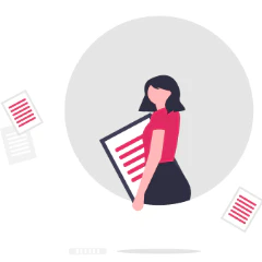 Massive Library of Ecommerce Ebooks