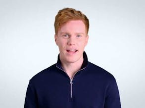 Altera AI gallery image