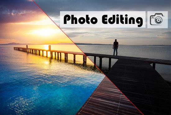 Virtual Assistant  gallery image