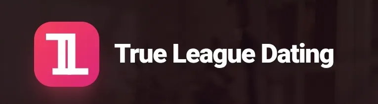 True League Dating