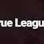 True League Dating
