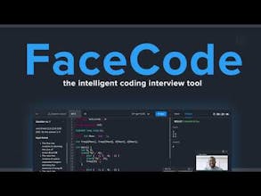 HackerEarth gallery image