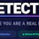 DETECT AI