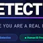 DETECT AI