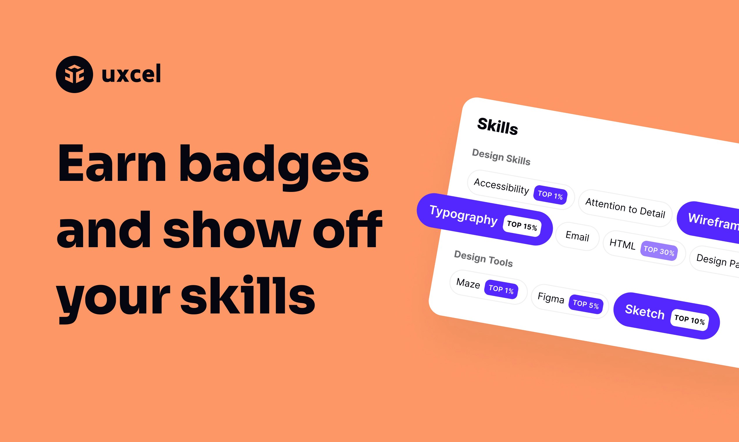 e852a8dc-f2ae-4f3a-8e70-a960b08618bb.jpe