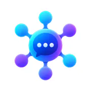AIChatsHub logo