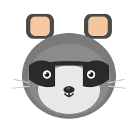 Batch Image Processing with TinyPNG
