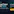 Universal Tower Defense Tools