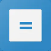 Geometry Shape Calculator