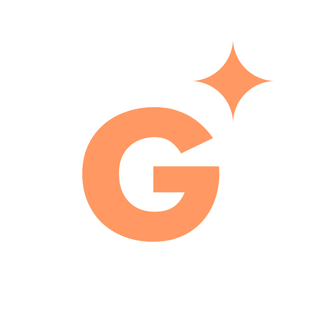 GlowGuard