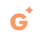 GlowGuard