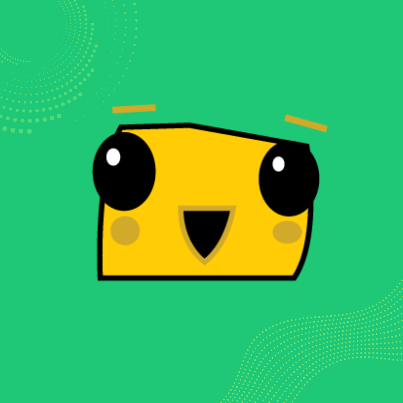 Effling Kids logo