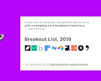 🚀Team Breakout List media 2