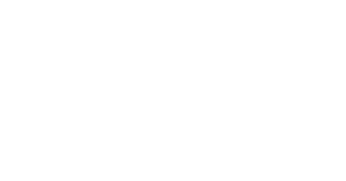 MindSpectrum gallery image