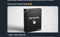 Vlad's Twitter Swipe File media 2