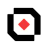 Lamatic.ai logo