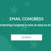 Email Congress