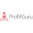 ProfitGuru