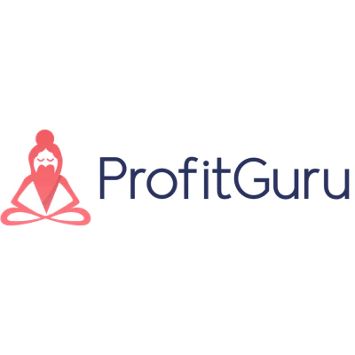 ProfitGuru