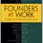 Founders At Work