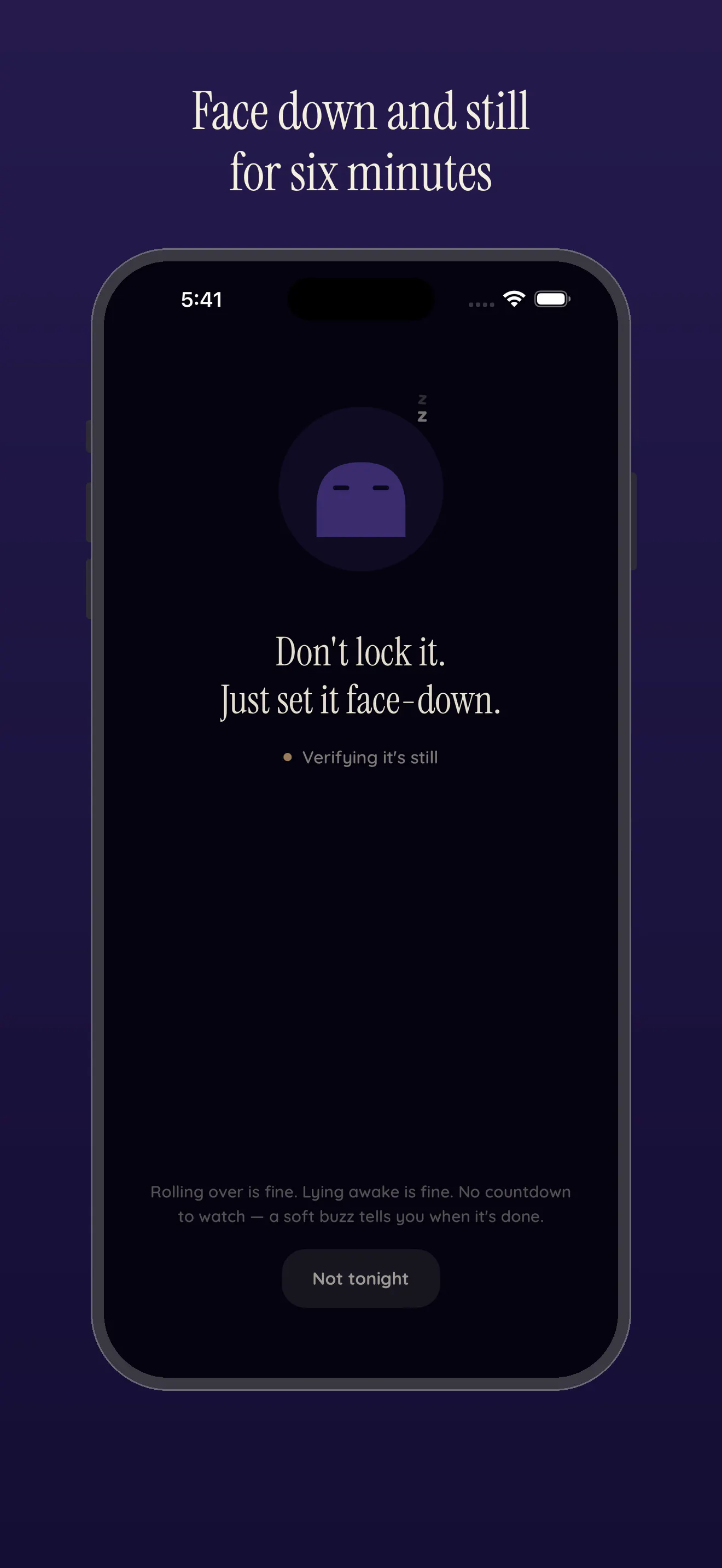 Owlish gallery image