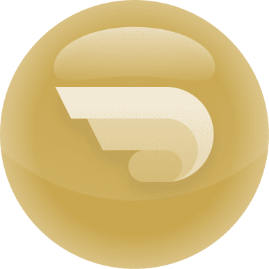 Price by EasierLabs®