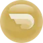 Price by EasierLabs®