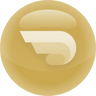 Price by EasierLabs®