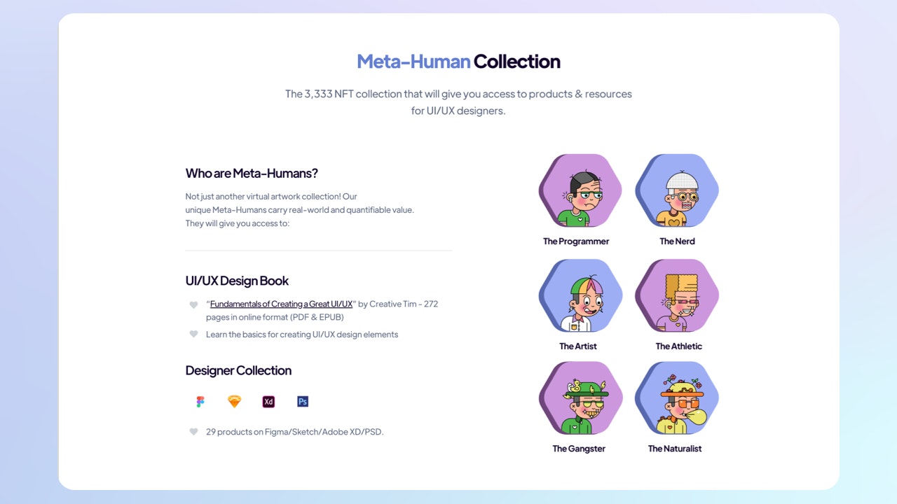 e8566218-cc04-48dd-8dcc-9fdff2d7361b.jpe